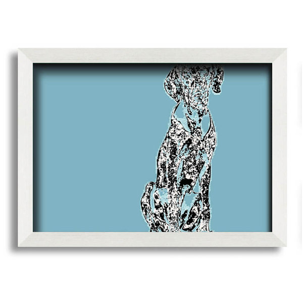 Ophelia & Co. Dalmatian Print Wayfair.co.uk